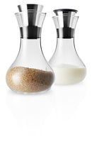 Melk en Suiker Set van 2 Stuks - Majorr