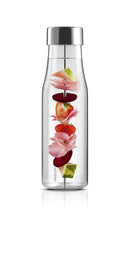 MyFlavour Karaf 1 liter - Majorr
