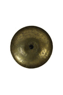 Wandlamp Neva - Brons - Ø40cm - Majorr