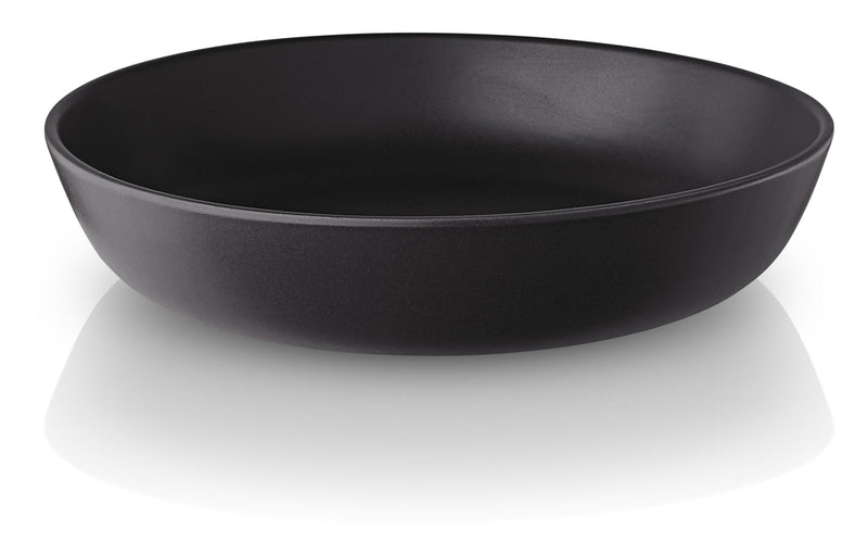 Nordic Kitchen Bord Diep Ã˜ 20 cm - Majorr