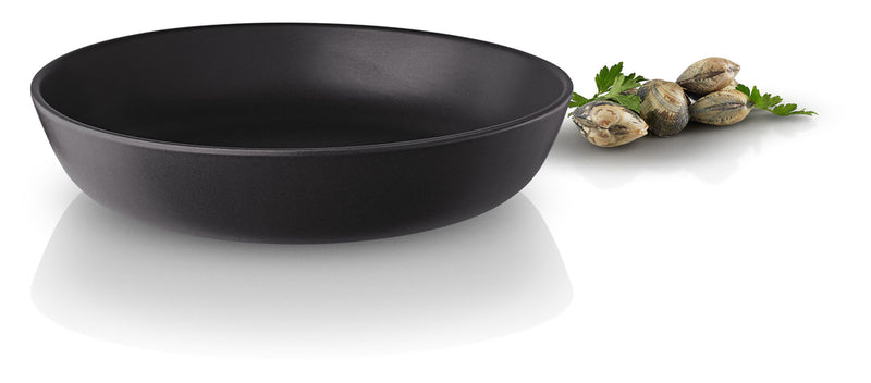 Nordic Kitchen Bord Diep Ã˜ 20 cm - Majorr