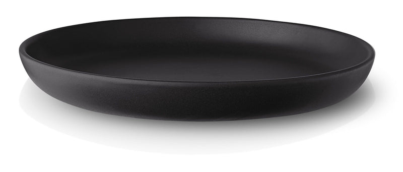 Nordic Kitchen Bord Ã˜ 18 cm - Majorr