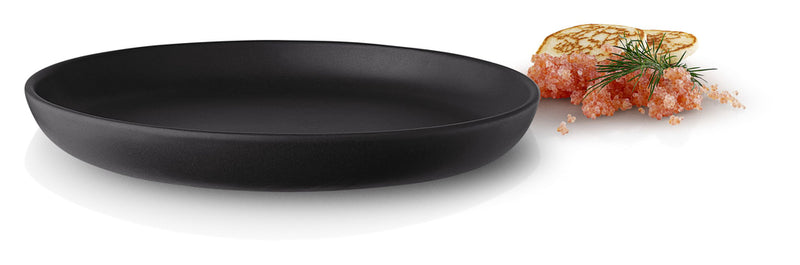 Nordic Kitchen Bord Ã˜ 18 cm - Majorr