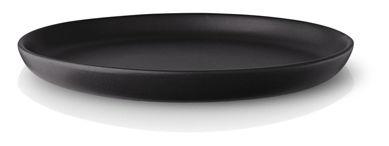 Nordic Kitchen Bord Ø 21 cm - Majorr