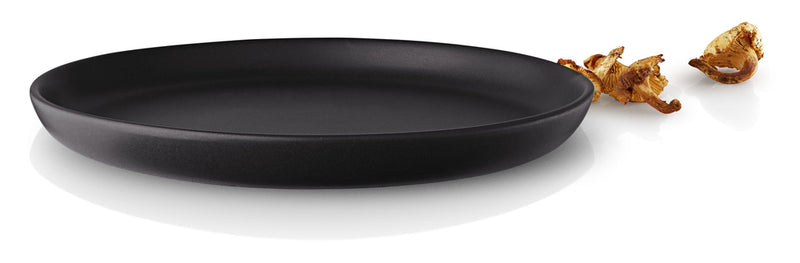 Nordic Kitchen Bord Ã˜ 21 cm - Majorr