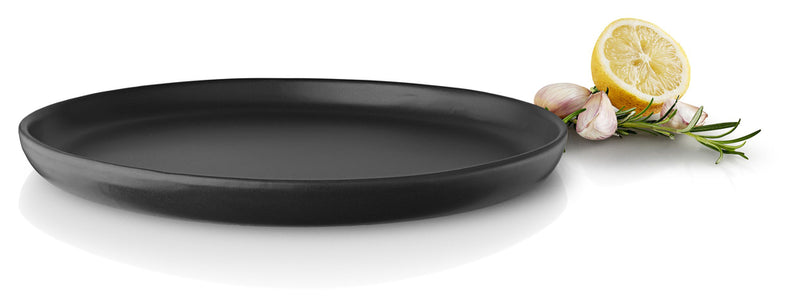 Nordic Kitchen Bord Ã˜ 25 cm - Majorr