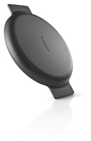 Nordic Kitchen Deksel voor Sauteerpan Ø 24 cm - Majorr