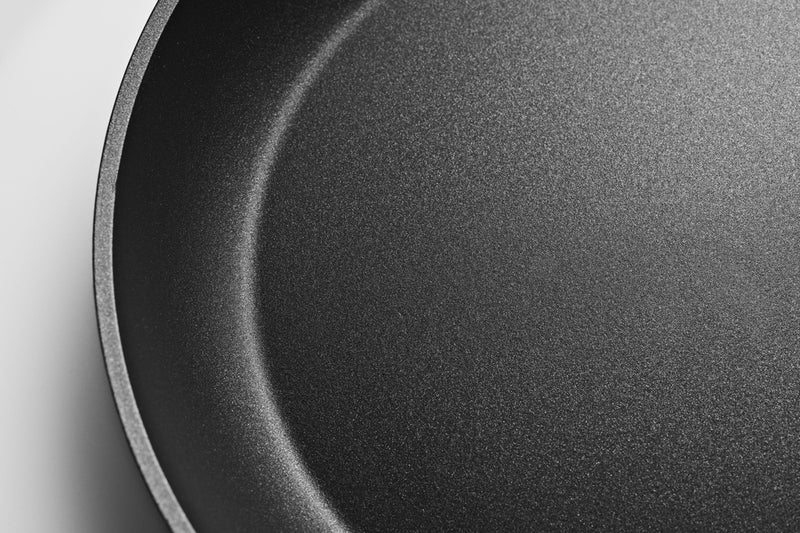 Nordic Kitchen Grillpan Ã˜ 28 cm - Majorr