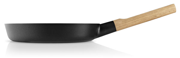 Nordic Kitchen Koekenpan Ã˜ 24 cm - Majorr