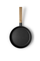 Nordic Kitchen Koekenpan Ø 24 cm - Majorr