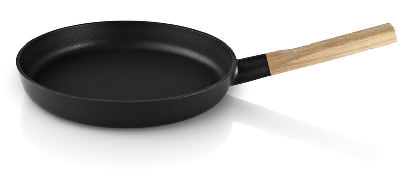 Nordic Kitchen Koekenpan Ø 28 cm - Majorr