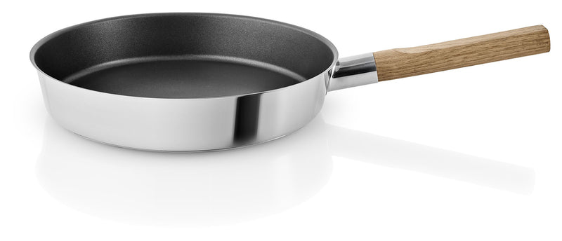 Nordic Kitchen Koekenpan Ø 28 cm - Majorr