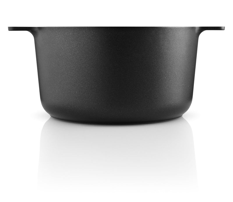 Nordic Kitchen Kookpan Ã˜ 20 cm - Majorr