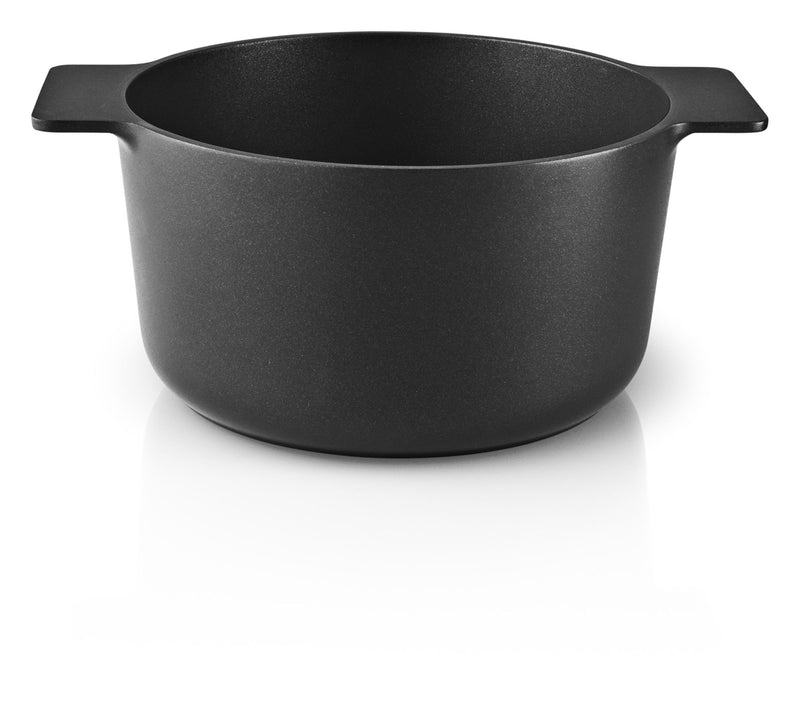 Nordic Kitchen Kookpan Ã˜ 20 cm - Majorr