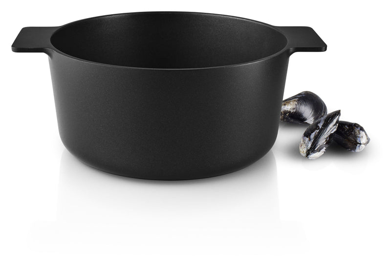 Nordic Kitchen Kookpan Ã˜ 24 cm - Majorr