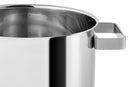 Nordic Kitchen Kookpan Ø 21.3 cm - Majorr