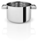 Nordic Kitchen Kookpan Ø 21.3 cm - Majorr