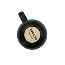 Nordic Kitchen Mok 300 ml - Majorr