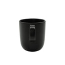 Nordic Kitchen Mok 300 ml - Majorr