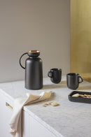 Nordic Kitchen Mok 300 ml - Majorr