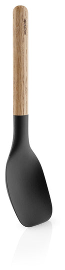 Nordic Kitchen Keukentool Opscheplepel Klein - Majorr