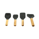 Nordic Kitchen Keukentool Opscheplepel Klein - Majorr