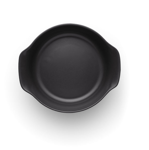 Nordic Kitchen Schaal Ã˜ 21,7 cm - Majorr