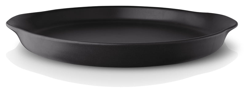 Nordic Kitchen Schaal Ã˜ 30 cm - Majorr