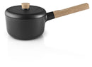 Nordic Kitchen Steelpan Ø 16 cm - Majorr