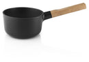 Nordic Kitchen Steelpan Ø 16 cm - Majorr