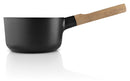Nordic Kitchen Steelpan Ø 16 cm - Majorr