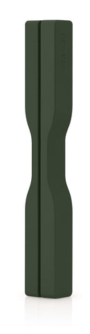 Onderzetter Magnetisch Emerald Green - Majorr