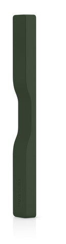 Onderzetter Magnetisch Emerald Green - Majorr