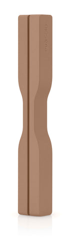 Onderzetter Magnetisch Mocca - Majorr