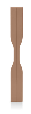 Onderzetter Magnetisch Mocca - Majorr