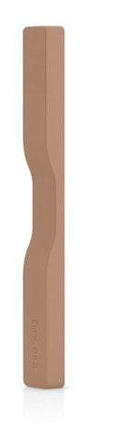 Onderzetter Magnetisch Mocca - Majorr