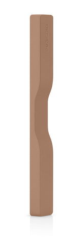 Onderzetter Magnetisch Mocca - Majorr