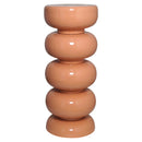Pilaar Jari blush (Pink) - Majorr