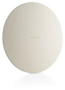 Pizzasteen Ø 35.5 cm - Majorr