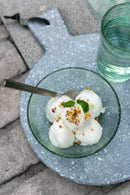 Plank Cord Marble Grey - Majorr