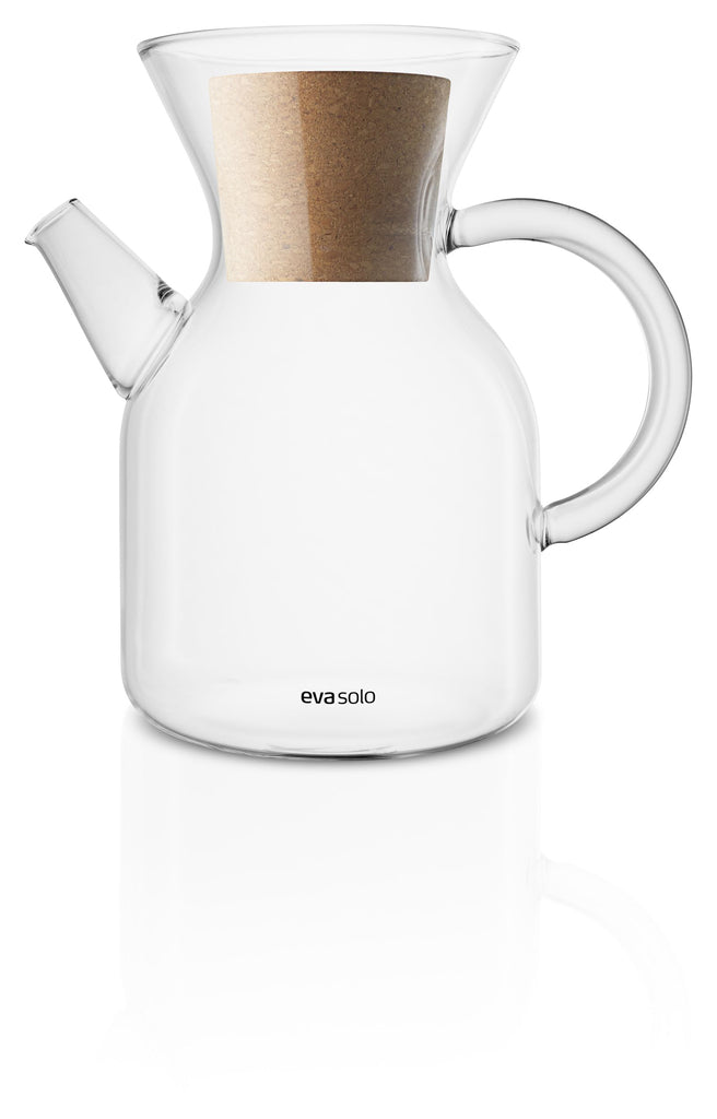 Pour Over Koffiemaker 1 liter - Majorr