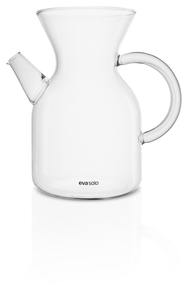 Pour Over Koffiemaker 1 liter - Majorr