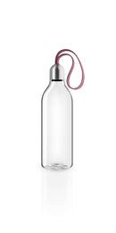 Eva Solo Drinkfles rood Backpack 500 ml - Majorr