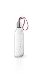 Eva Solo Drinkfles rood Backpack 500 ml - Majorr