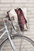 Eva Solo Drinkfles rood Backpack 500 ml - Majorr