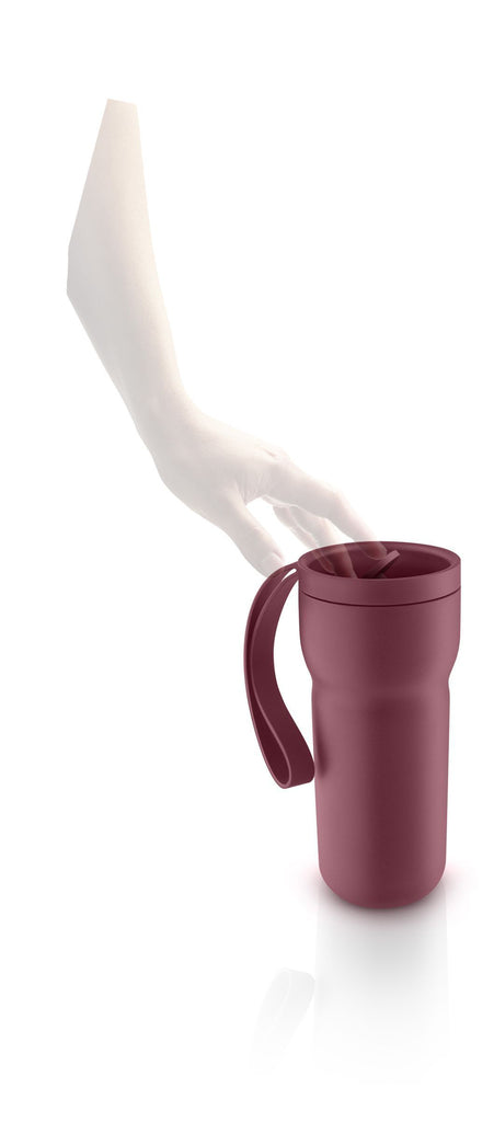 Drinkbeker Nordic Kitchen Thermos 350 ml - Majorr