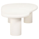 Salontafel Bloomstone 160x80 - Majorr