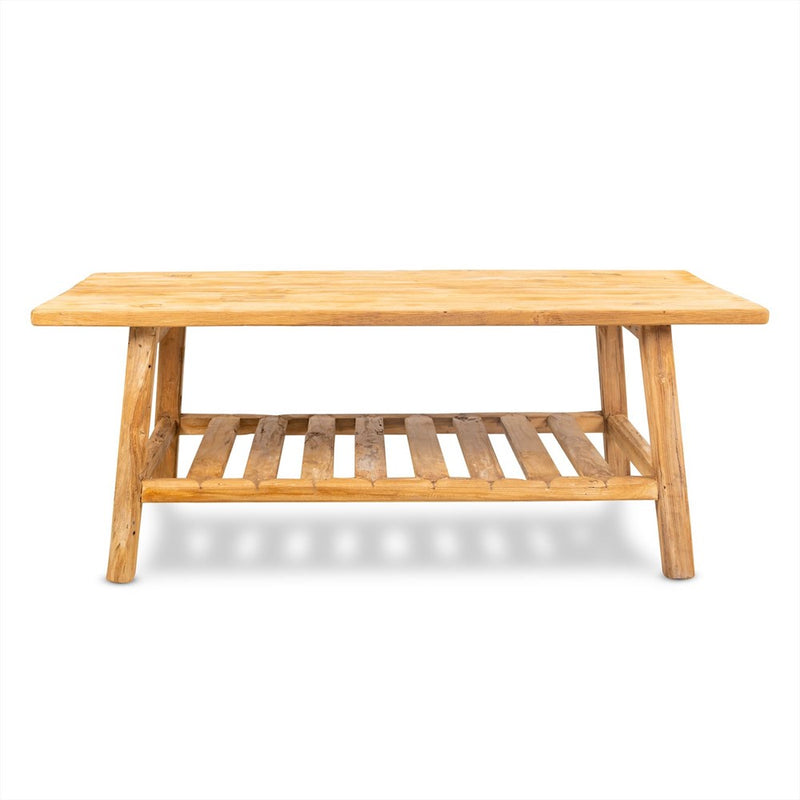 Salontafel Blora - Majorr