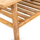 Salontafel Blora - Majorr