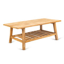 Salontafel Blora - Majorr